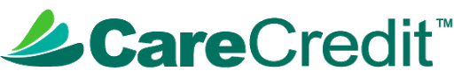 CareCredit-logo-