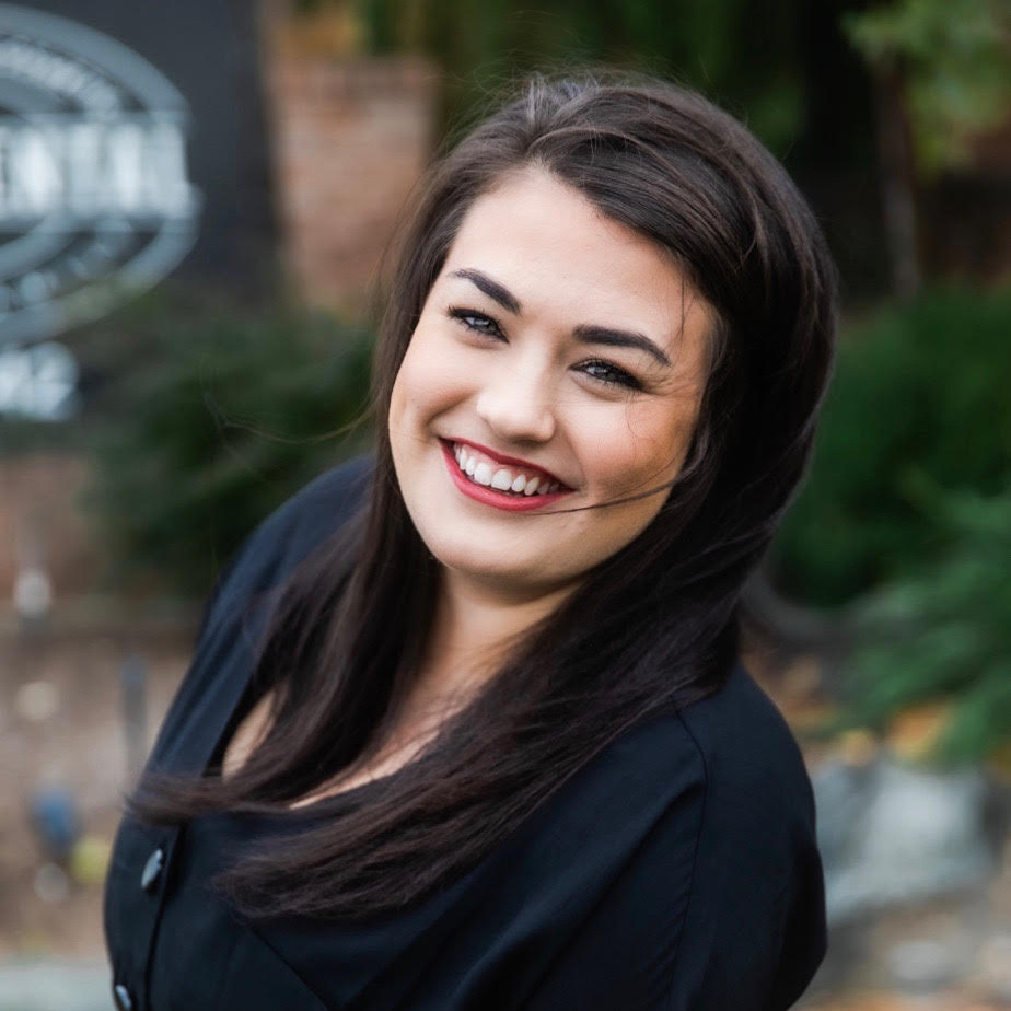 Merisah Dental Assistant