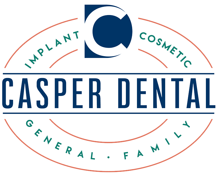 Casper Family Dental