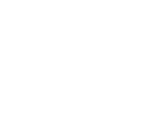 casper dental logo white png